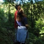 campos do jordao4-making of