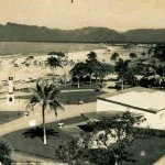 caraguatatuba-historia-centro-reproducao-bx