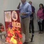 circuito-das-frutas-making-of-IMG_1936-bx