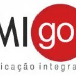 cropped-logoAmigo1