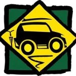 dicas de turismo