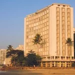 guaruja-arquitetura-edificio-sobre-as-ondas-bx