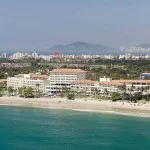 Sofitel Guaruja Jequitimar