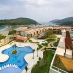 guaruja-embaixadores-hotel-sofitel-guaruja-jequitimar-3