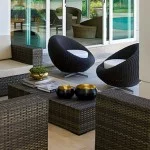 guaruja-raizes-da-amazonia-2