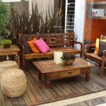 guaruja-raizes-da-amazonia-5