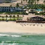guaruja-turismo-casagrande-hotel-1