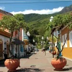 ilhabela-465-vila-X-bx