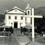 ilhabela-historia-igreja-matriz-Amigos-da-biblioteca-010-bx