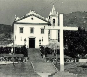 ilhabela-historia-igreja-matriz-Amigos-da-biblioteca-010-bx