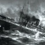 ilhabela-historia-naufragio-principe-das-asturias-2-bx