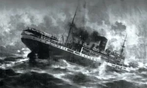 ilhabela-historia-naufragio-principe-das-asturias-2-bx
