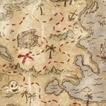 ilhabela-historia-piratas-ilustracao-mapa-2-bx