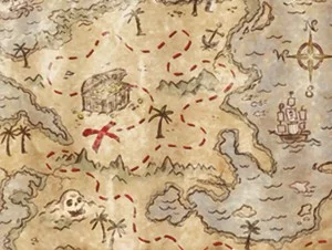 ilhabela-historia-piratas-ilustracao-mapa-2-bx