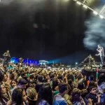 itaguai-feira-Expo-2015-foto-Alexandra-Pavan-1-bx