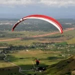 itaguai-foto-wellington-alves-(42)-voo-SERRA-DO-CACADOR-bx