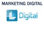 ll digital