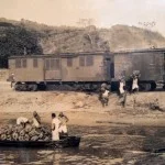 mangaratiba-historia-ibicui-1947-reproducao-11i-bx