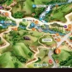 mapas-ilustrados