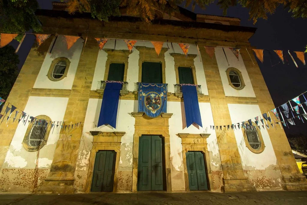 Turismo Religioso em Paraty - 05-igreja-matriz-de-nossa-senhora-dos-remedios-X-bx