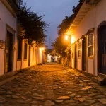 paraty-010-centro-historico-X-bx