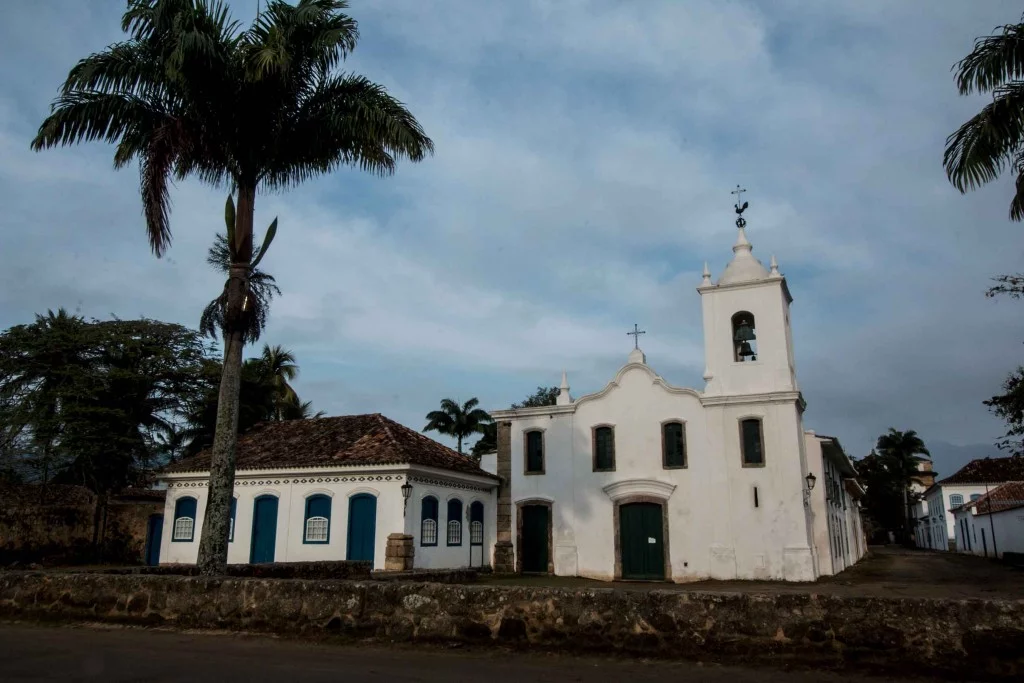 Turismo Religioso em Paraty - 120-igreja-nossa-senhora-das-dores-X-bx