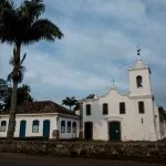 paraty-120-igreja-nossa-senhora-das-dores-X-bx