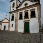 paraty-131-igreja-santa-rita-e-museu-de-arte-sacra-X-bx