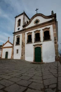 paraty-131-igreja-santa-rita-e-museu-de-arte-sacra-X-bx