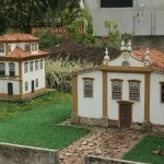 paraty-147-mini-estrada-real-ft-Marcio-Masulino-bx
