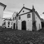 paraty-historia-igreja-nossa-senhora-do-rosario-101-x-PB-bx