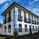 paraty-maconaria-DSC_1826-gabriel-toledo-bx