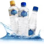 passa-quatro-agua-mineral-agua