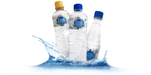 passa-quatro-agua-mineral-agua