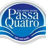 passa-quatro-agua-mineral-logo