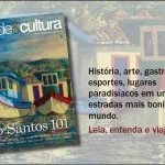 post rio-santos