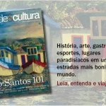 post rio-santos