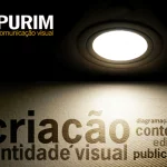 purim