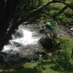 regiao-visconde-de-maua-making-of-IMG_2425-bx
