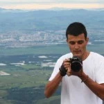 santo antonio do pinhal – making of