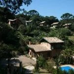 santo-antonio-do-pinhal-pousada-villa-mantiqueira-1