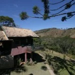 santo-antonio-do-pinhal-pousada-villa-mantiqueira-2