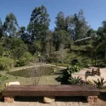 santo-antonio-do-pinhal-pousada-villa-mantiqueira-3