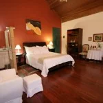 santo-antonio-do-pinhal-pousada-villa-mantiqueira-4