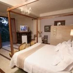 santo-antonio-do-pinhal-pousada-villa-mantiqueira-5