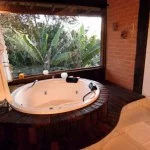 santo-antonio-do-pinhal-pousada-villa-mantiqueira-6
