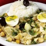 santos-gastronomia-tasca-do-porto-bacalhau-x-bx