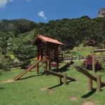 sao-bento-do-sapucai-restaurante-pedra-do-bau-2