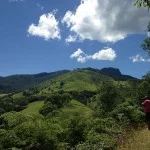 sao-francisco-xavier-making-of-IMG_0659-bx