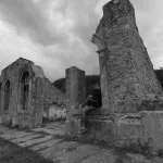 sao marcos – making of